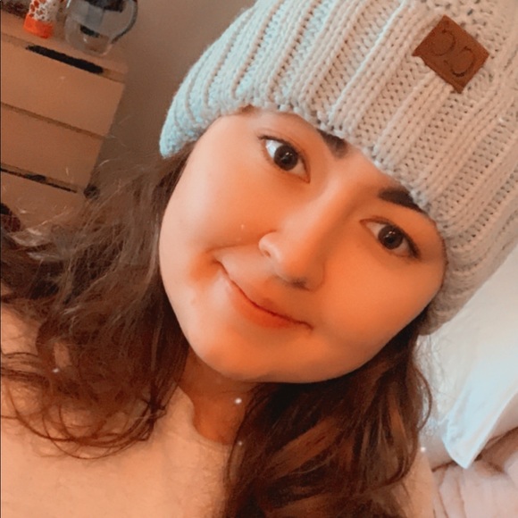 Meet your Posher, Valerie - Picture 1 of 1